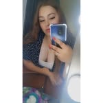 Scarlett Serrano - @serranoscarlett - Instagram