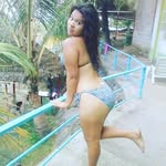 scarlett serrano - @neybi_tauro_4 - Instagram