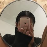 Scarlett Serrano - @scarlett.serrano.1029 - Instagram