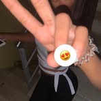 Scarlett Serrano - Facebook