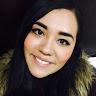 SCARLETT SERRANO - @scaarlsr - TikTok