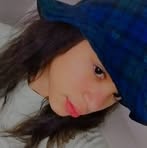 Scarlett Serrano - Facebook