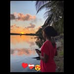 Scarlett Serrano - @jharli_salinas_ - Instagram
