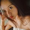 Scarlett Serrano - @aranserr - TikTok