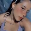 Scarlett Serrano - @scarlettserrano2 - TikTok