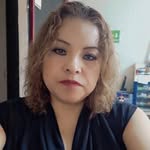 Scarlett Serrano Lopez - @merry_serrano_lopez125 - Instagram