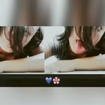Scarlett Serrano Rodro💕😍 - @serranorodroscarlett - Instagram