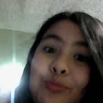 scarlettdesiree - @scarlettserrano.granados - Instagram