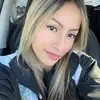 Scarlette Serrano 💋 - @user722753883 - TikTok