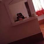 SCARLETTSERRANO - @scarlett072003 - Instagram