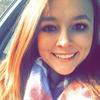 Scarlet Shaffer - @scarletshaffer - TikTok