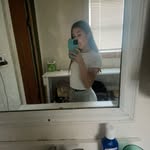 scarlett🤍 - @scarlett_shaffer64 - Instagram