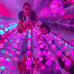Scarlett Shaffer - @artmakermom - Instagram
