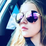 ScarlettShaffer - @scarlett_shaffer13 - Instagram
