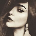 𝒮𝒸𝒶𝓇𝓁𝑒𝓉 𝒮𝒽𝒶𝓇𝓅 💋 - @miss_scarlet_sharp - Instagram