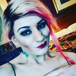 $carleT Sharpe - @scarlettsharpee - Instagram
