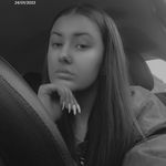 Evie Scarlett Sharp💕 - @eviescarlettmusic - Instagram