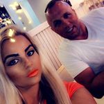 ✨✨🌺✨Mrs~Scarlett~Sharp✨🌺✨✨ - @scarlett5081 - Instagram
