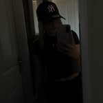 S - @scarlettsharpe06x - Instagram