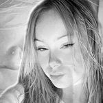 Scarlett<3 - @scarlett_sharpex - Instagram