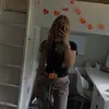 scarlett - @scarlettsharpp - TikTok