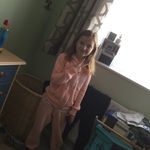Scarlett Sharp - @sharpscarlett - Instagram