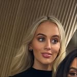 Scarlett Sharp - @scarlsharp - Instagram