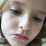 Scarlett Sharp - @scarlett_sharp08 - Instagram
