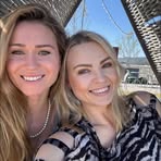Scarlett Sharp - Facebook