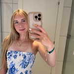 scarlett sharp - @scarlettsharppp - Instagram