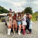 Scarlett Sharp - Facebook
