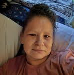 Scarlett Sharp - Facebook