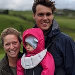 Scarlett Sharp - @skamiranda - Instagram