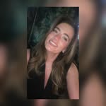 Scarlett Sharpe - @scarlettsharpe - Instagram