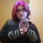 Scarlett Sharpe - Facebook