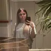Scarlett Sharpe - @scarlett.sharpe_ - TikTok