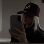 Scarlett Sharpe - Facebook