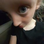 Scarlettsharp - @scarlettsharp24 - Instagram