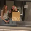 scarlettsharp_ - @scarlettsharp_ - TikTok