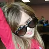 scarlettsharpxxxxx - @scarlettsharpxxxxx - TikTok