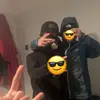 s.s💯 - @scarlettsharp134 - TikTok