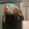 🫶🏼🫶🏼🫶🏼 - @xscarlettsharpx - TikTok