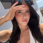scarlett - @scarlettshepardd - Instagram