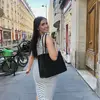 scarlett - @scarlett..shepard - TikTok
