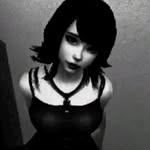 Scarlett shepard - @scarletiscool121 - Instagram