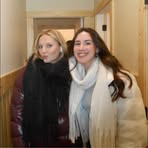 Scarlett Shepard - Facebook
