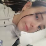 Scarlett Shepherd - Facebook