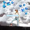 scarlet.shields - @scarlet.shields - TikTok
