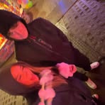 Scarlett Shahan-Shields - Facebook