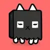 Scarlett Shields732 - @xxrandom_girlxx0 - TikTok